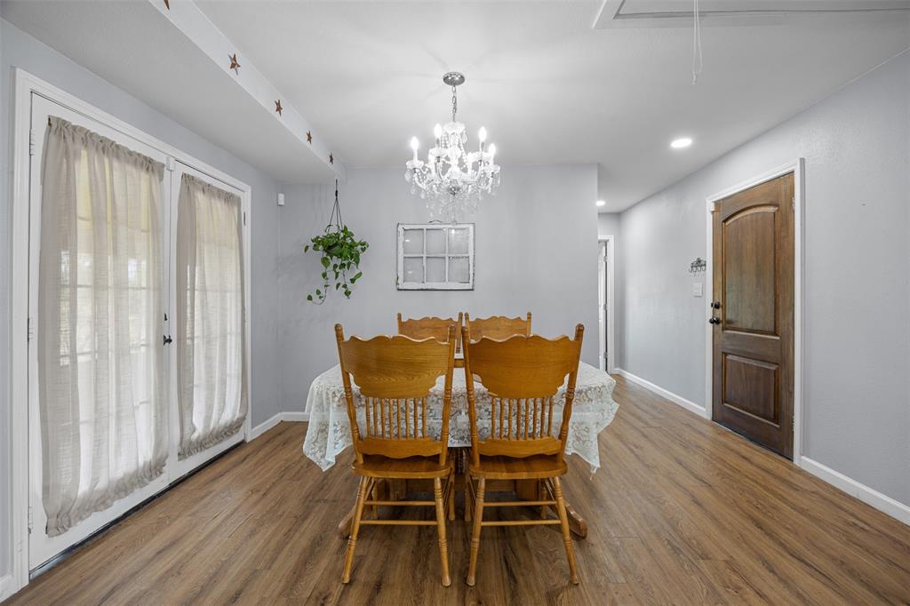 A Garza - Residential