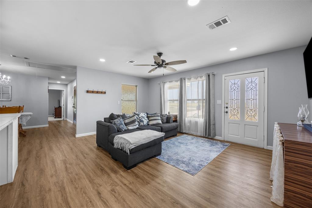 A Garza - Residential