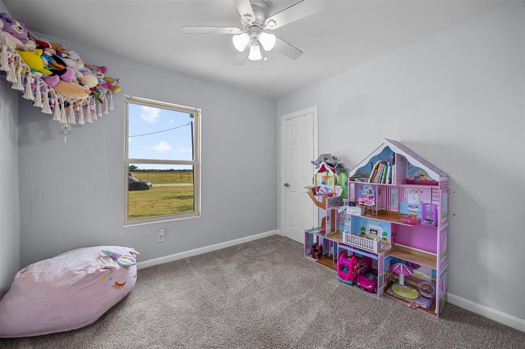 A Garza - Residential