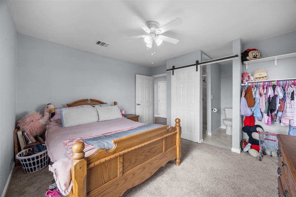 A Garza - Residential