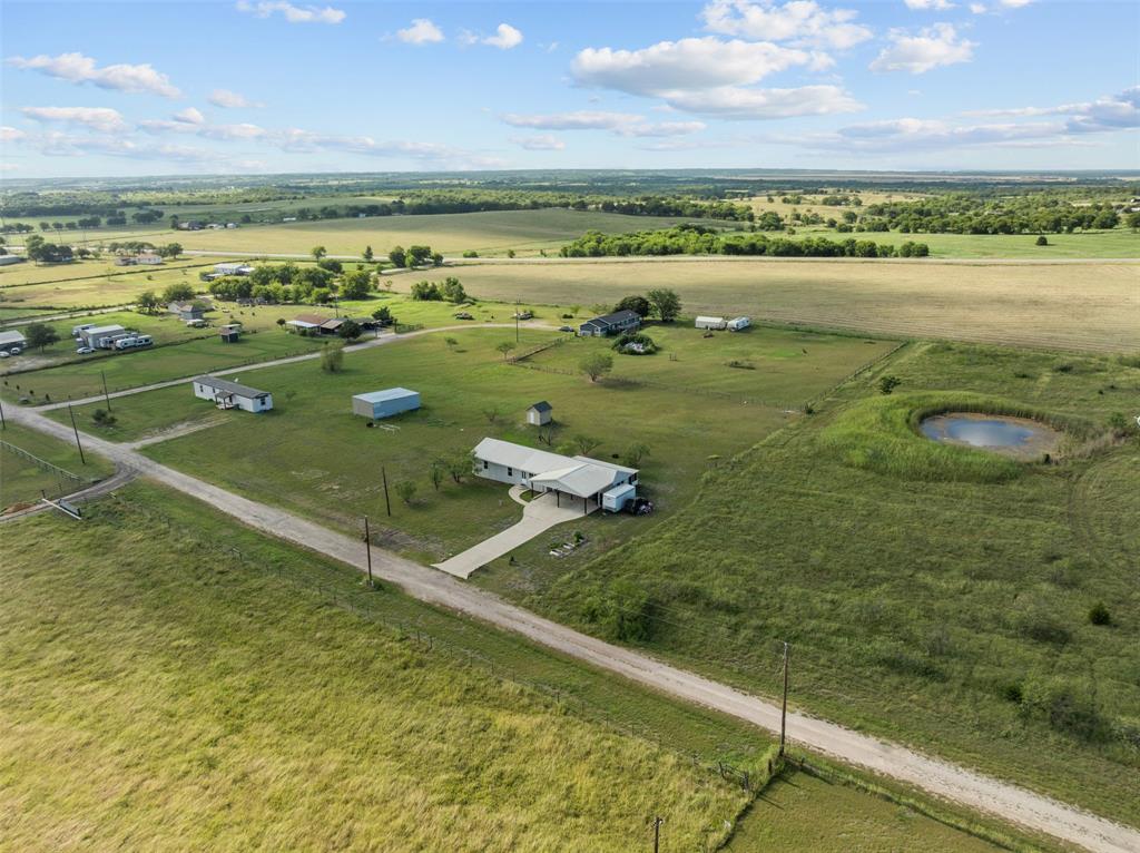 A Garza - Residential