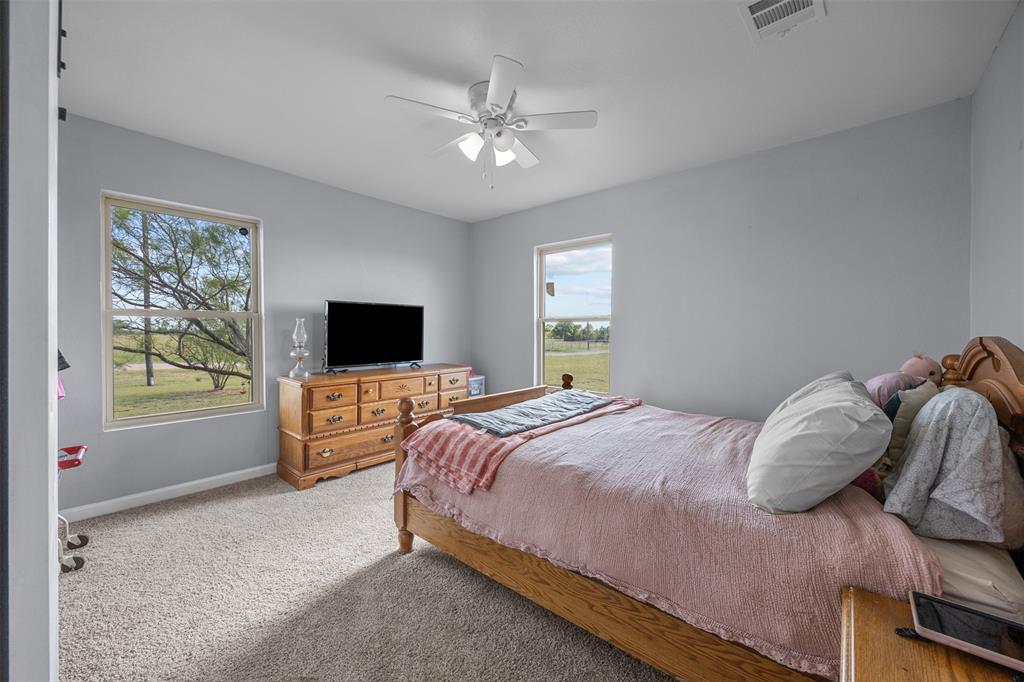 A Garza - Residential