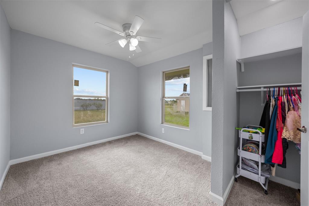 A Garza - Residential