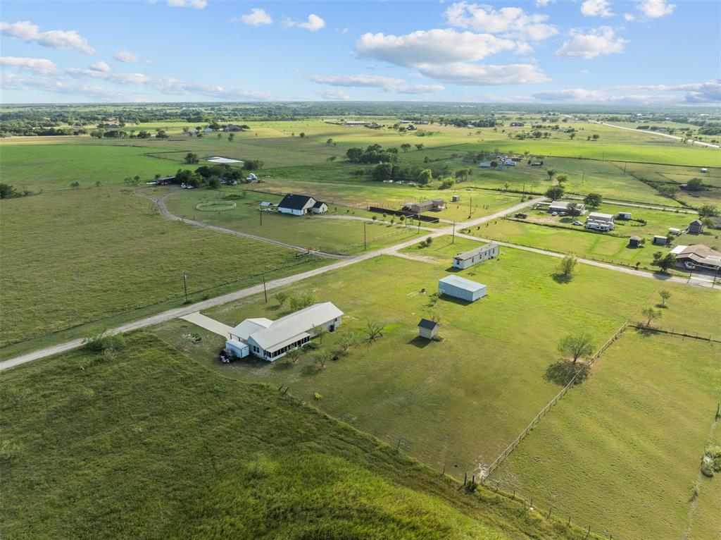 A Garza - Residential