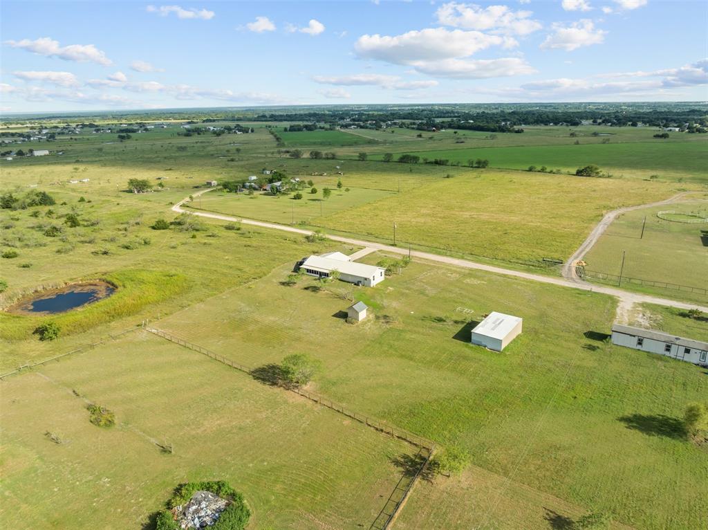 A Garza - Residential