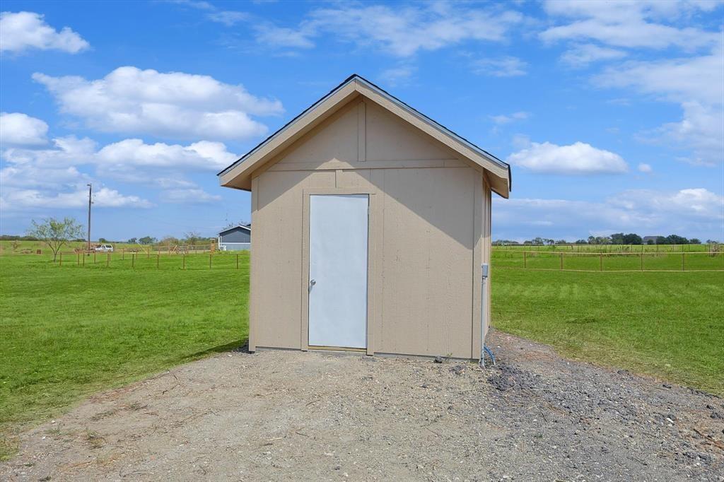 A Garza - Residential