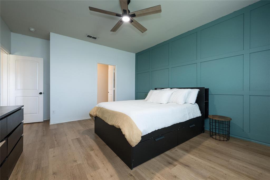 Saddlebrook Estates Ph 4 - Residential