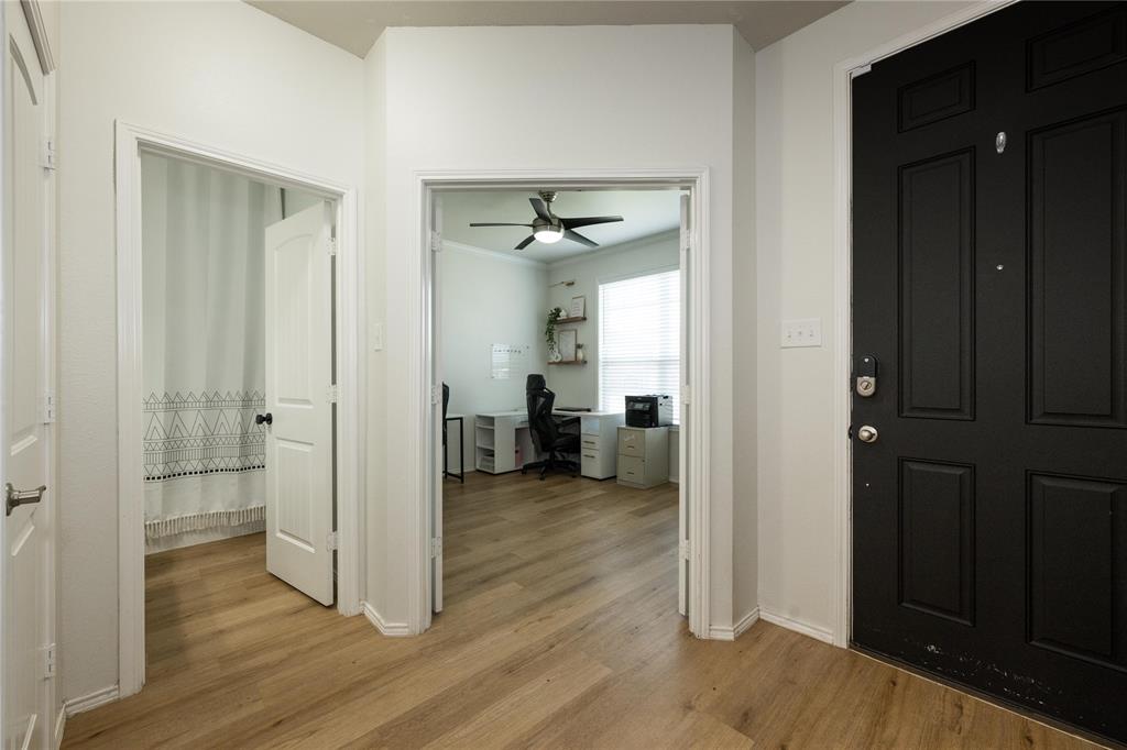 Saddlebrook Estates Ph 4 - Residential