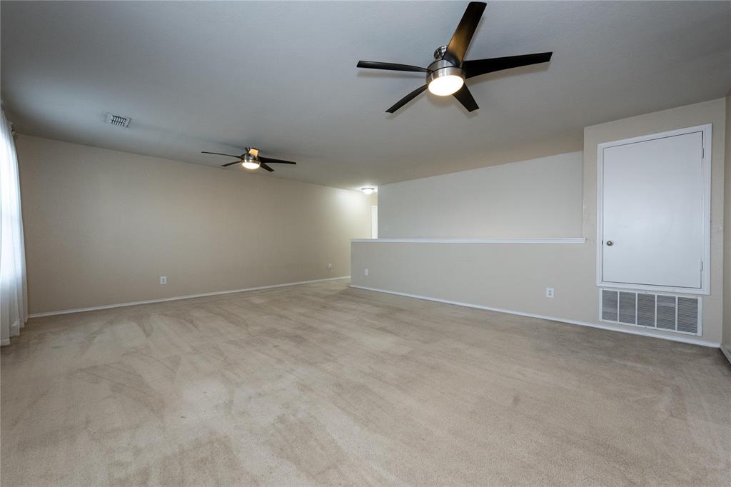 Saddlebrook Estates Ph 4 - Residential