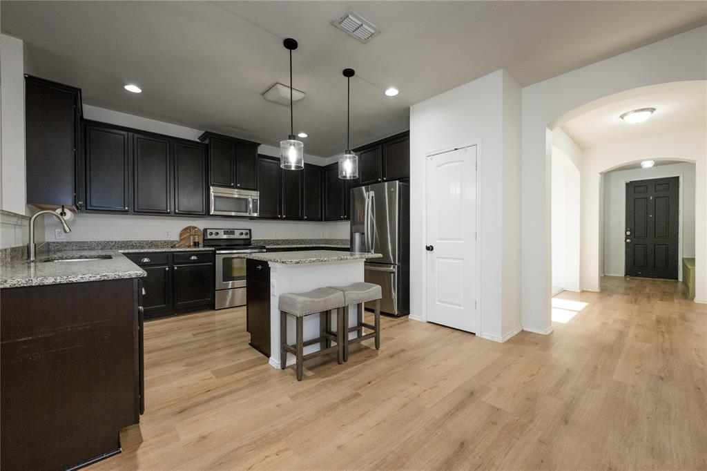 Saddlebrook Estates Ph 4 - Residential