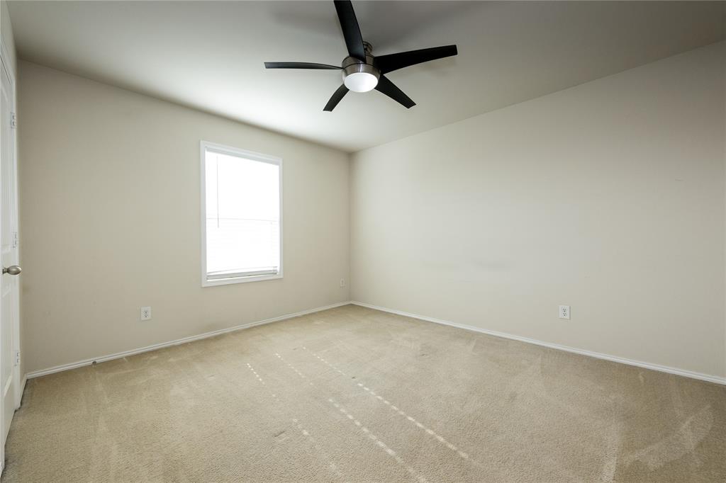 Saddlebrook Estates Ph 4 - Residential