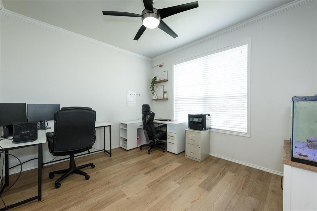 Saddlebrook Estates Ph 4 - Residential