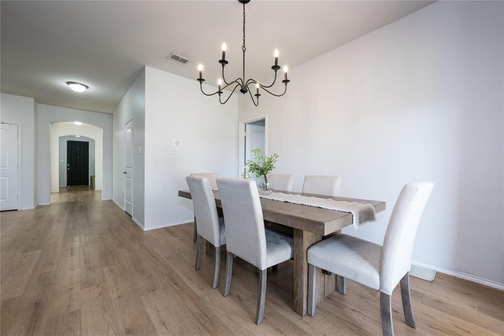 Saddlebrook Estates Ph 4 - Residential