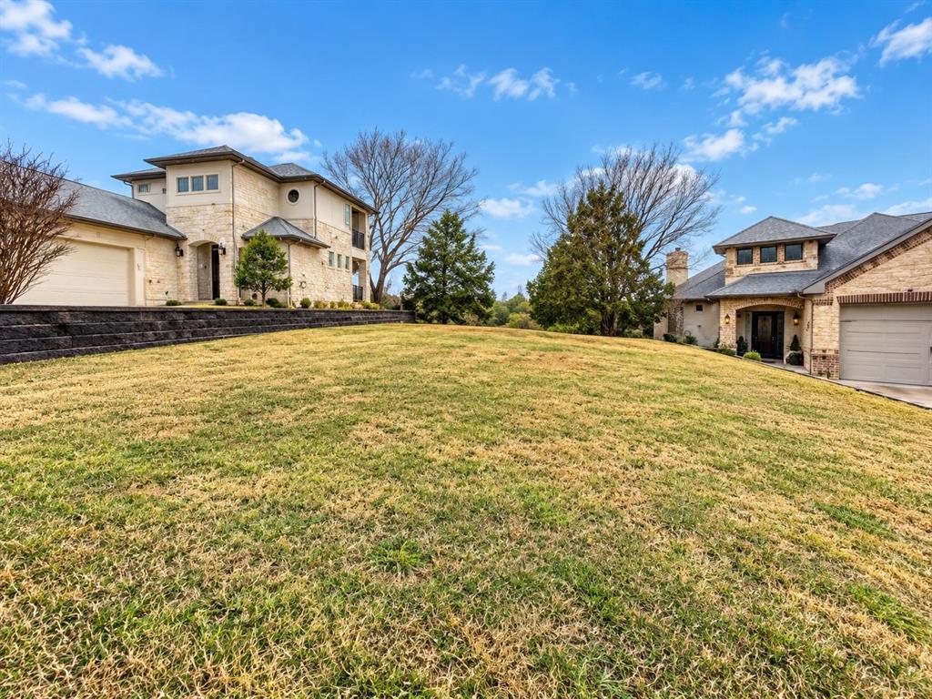 0 Greenway Bend