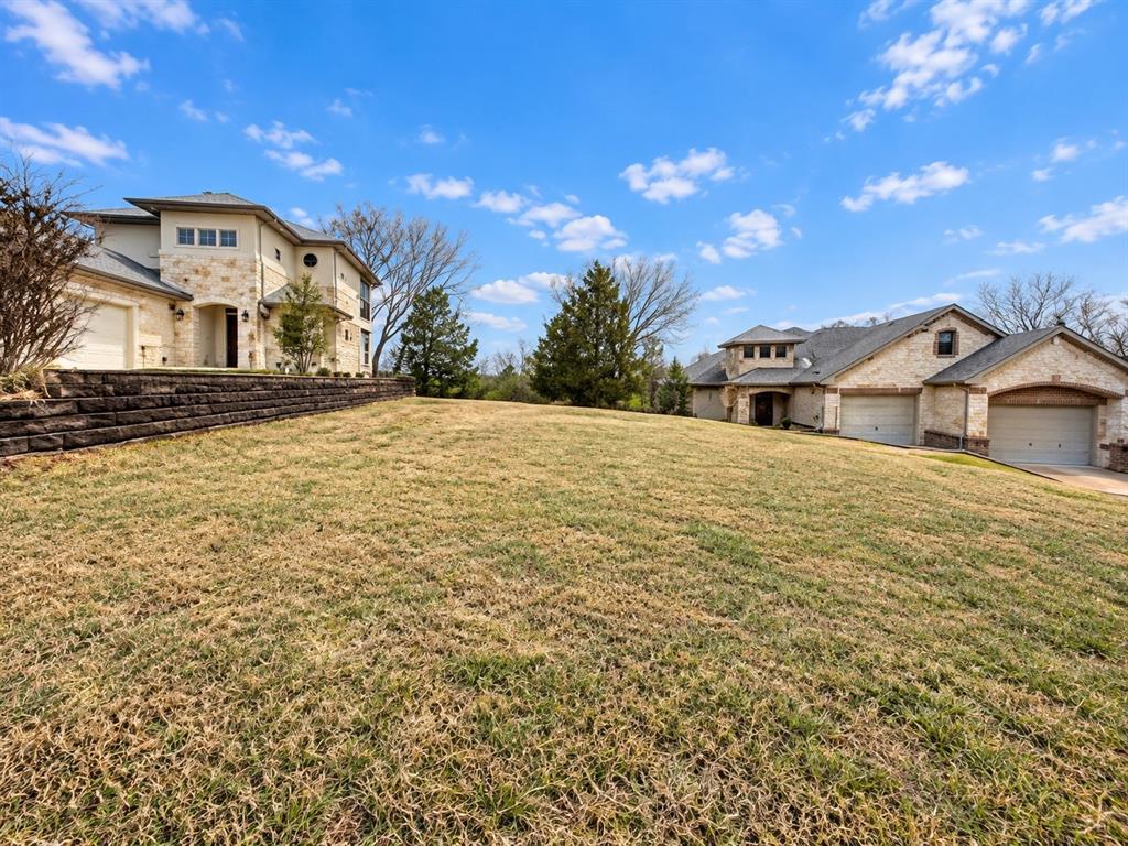 0 Greenway Bend