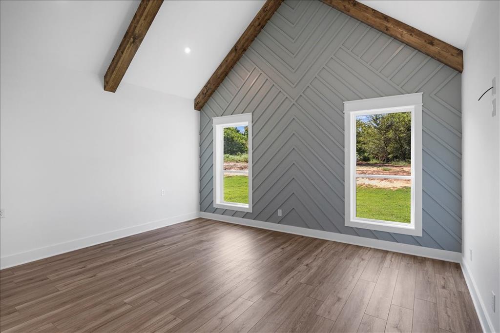 Rolling Hills - Residential