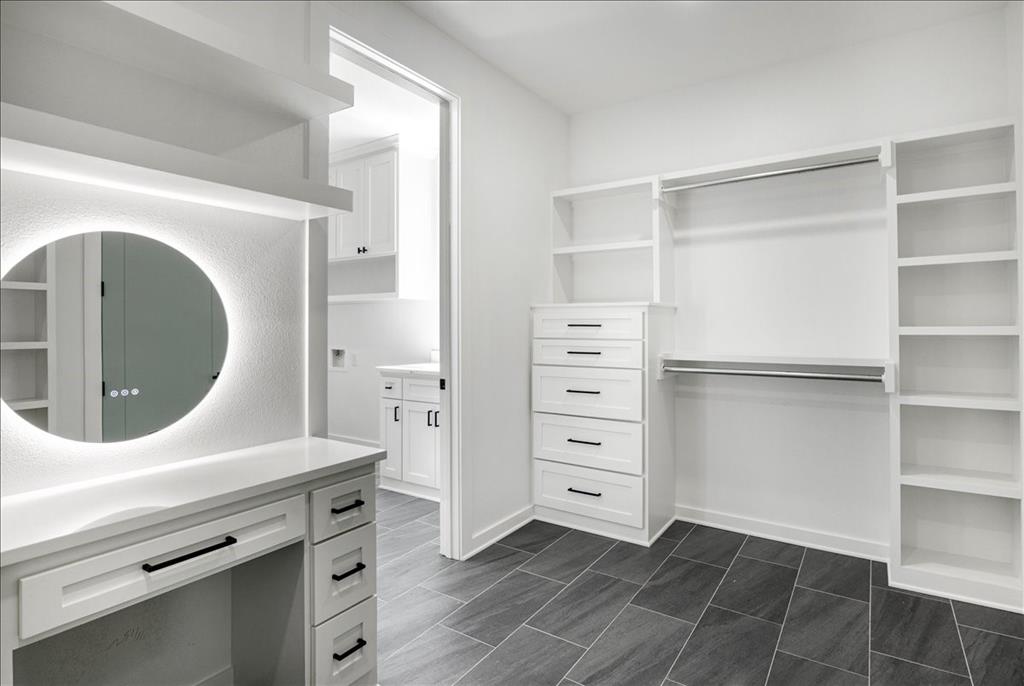 Rolling Hills - Residential