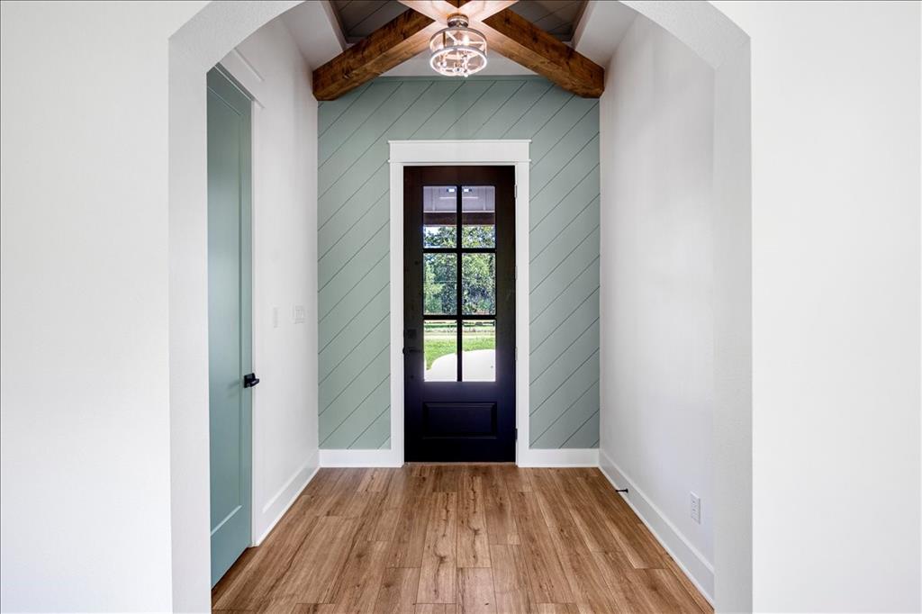 Rolling Hills - Residential