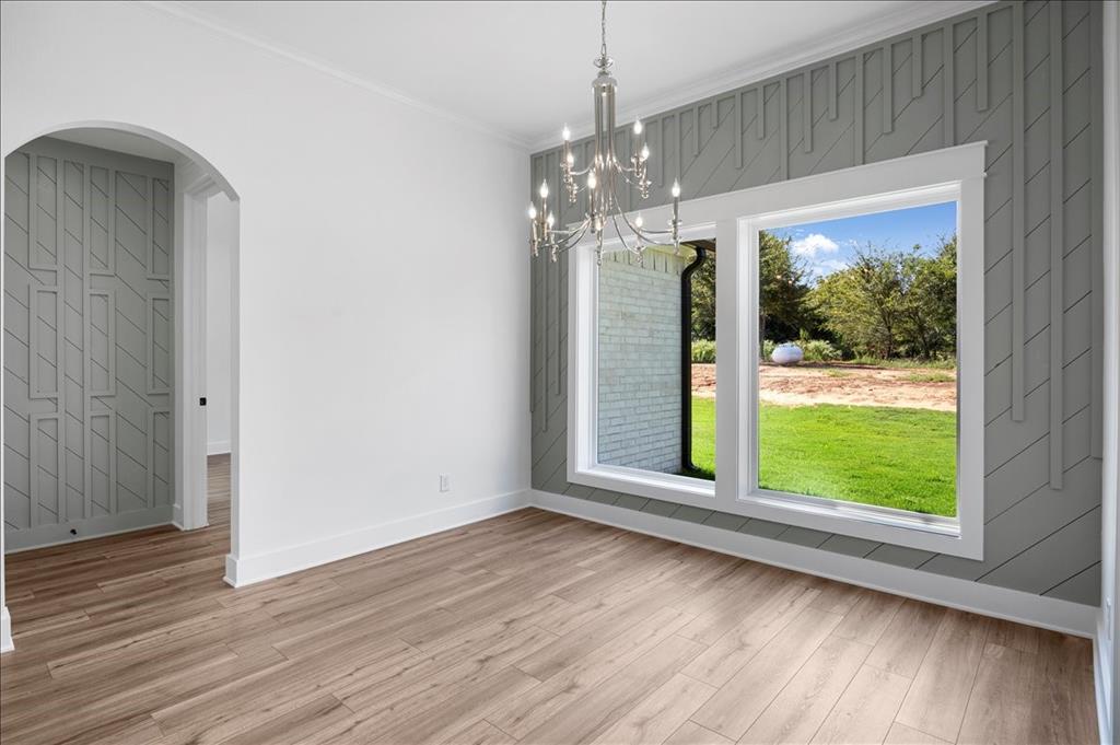 Rolling Hills - Residential