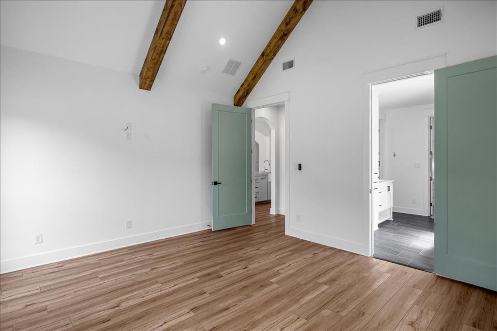 Rolling Hills - Residential