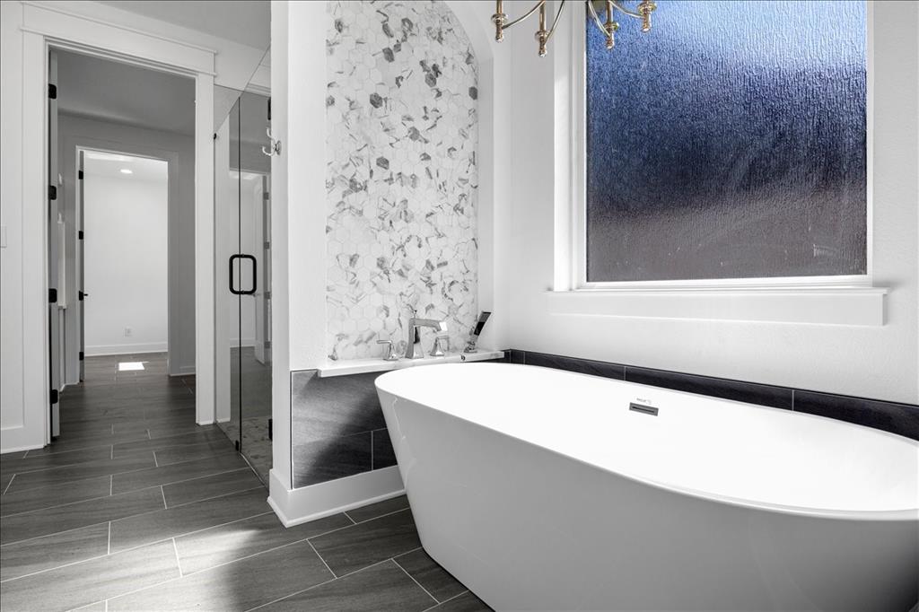 Rolling Hills - Residential