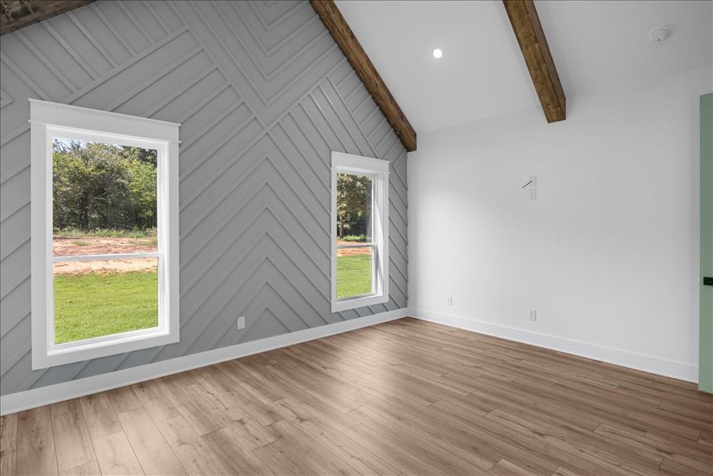 Rolling Hills - Residential