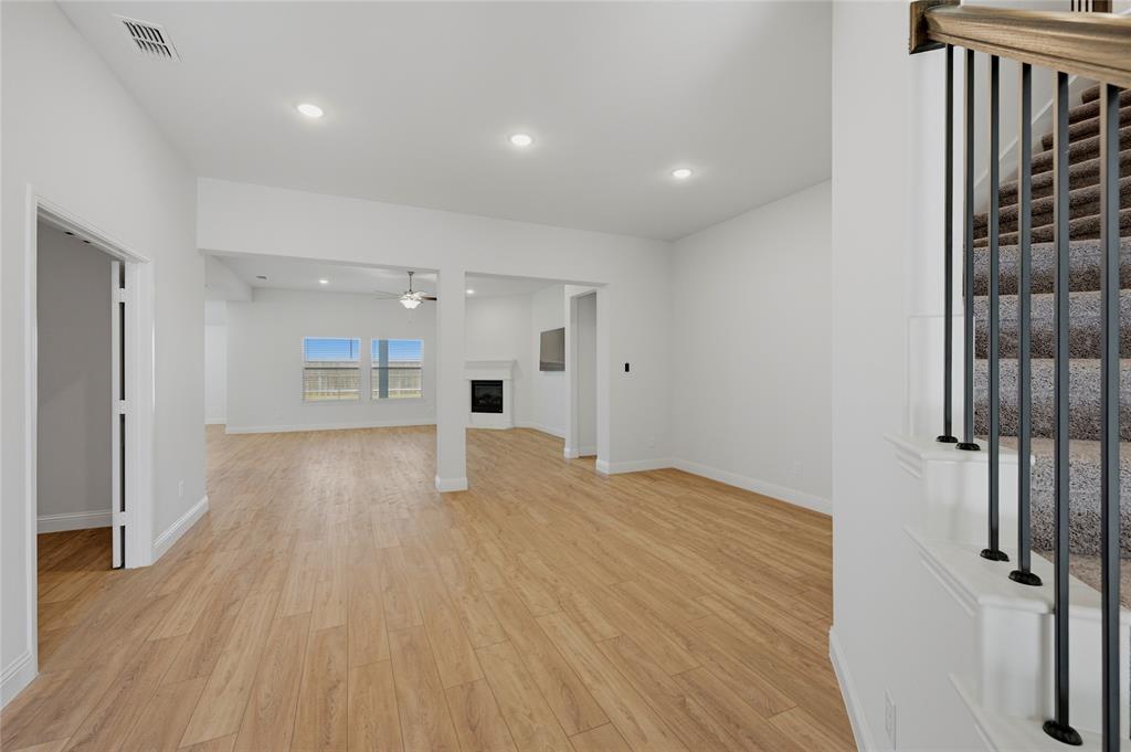 2203 Primrose Trail