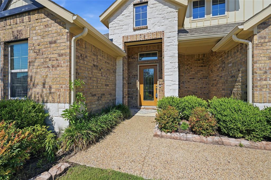 2203 Primrose Trail