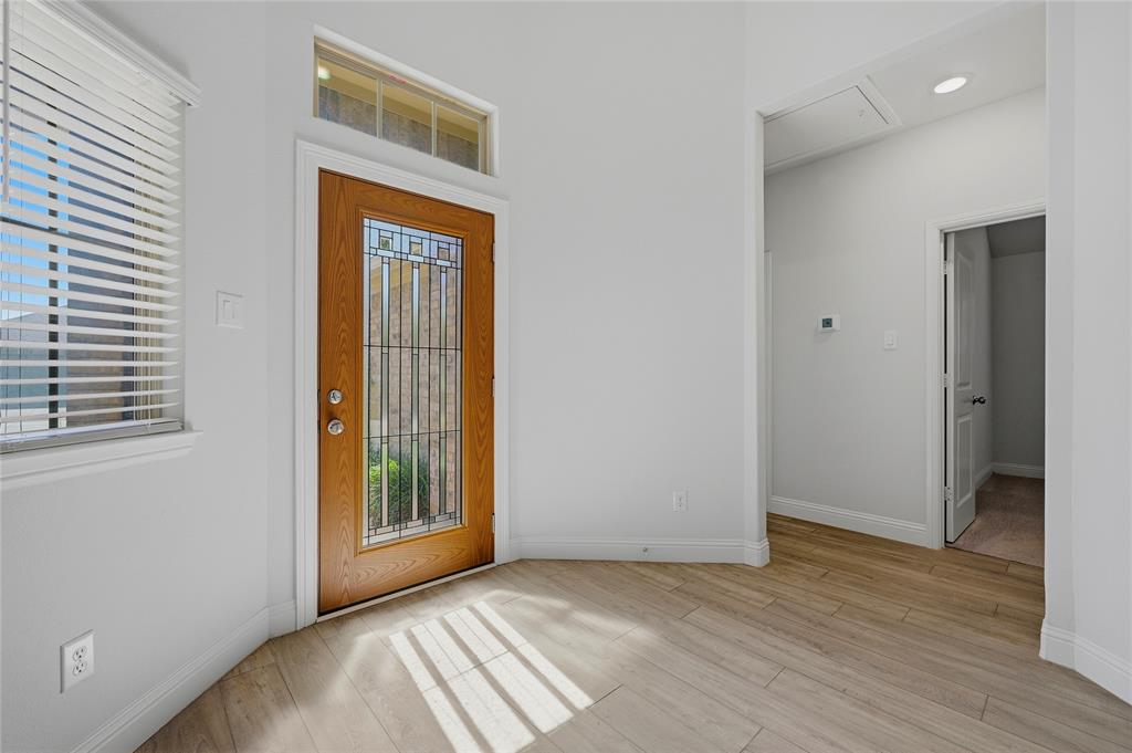 2203 Primrose Trail
