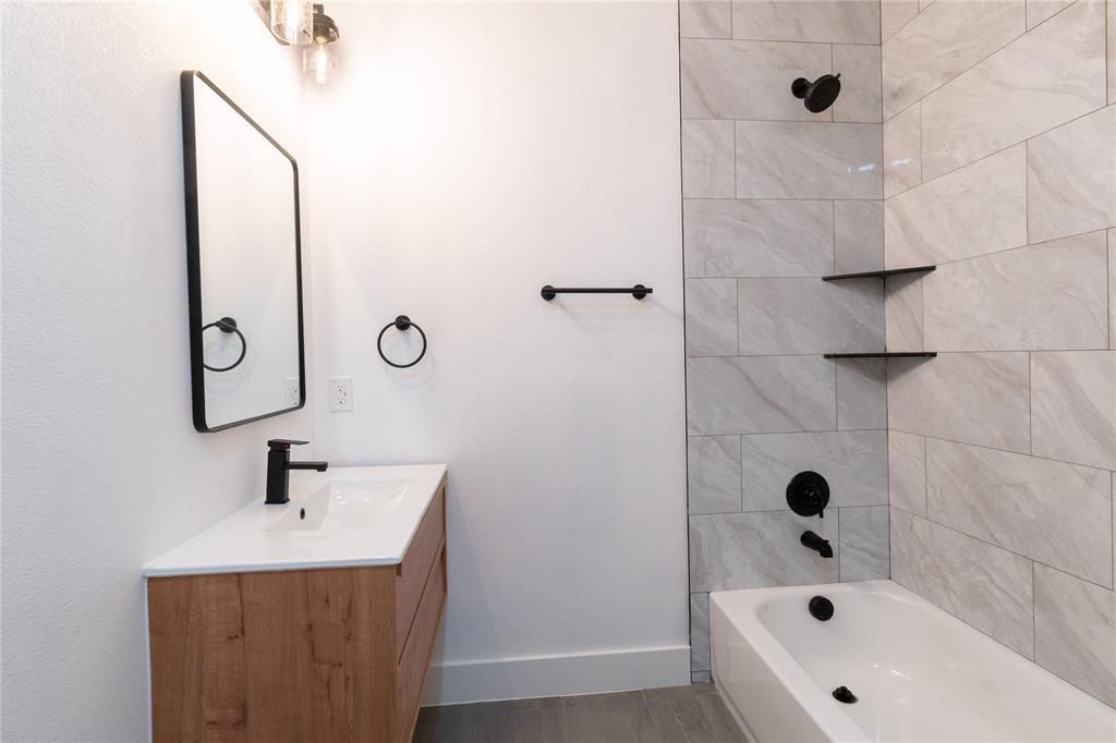 Indian Harbor Sec C - Residential