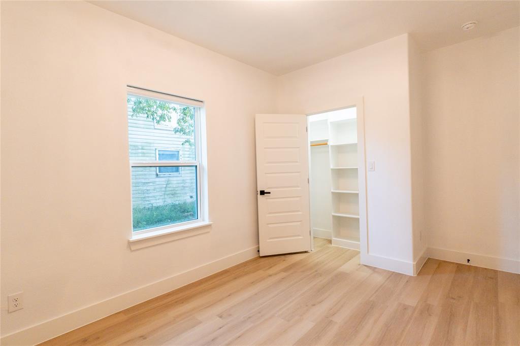 Indian Harbor Sec C - Residential