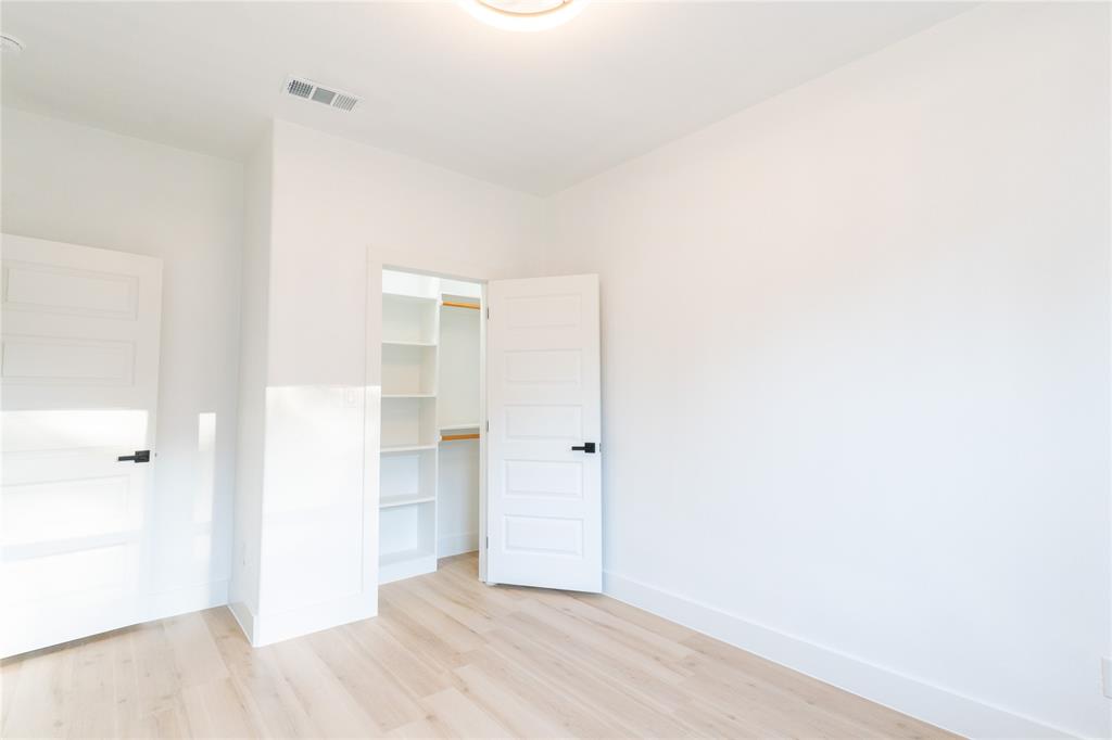 Indian Harbor Sec C - Residential