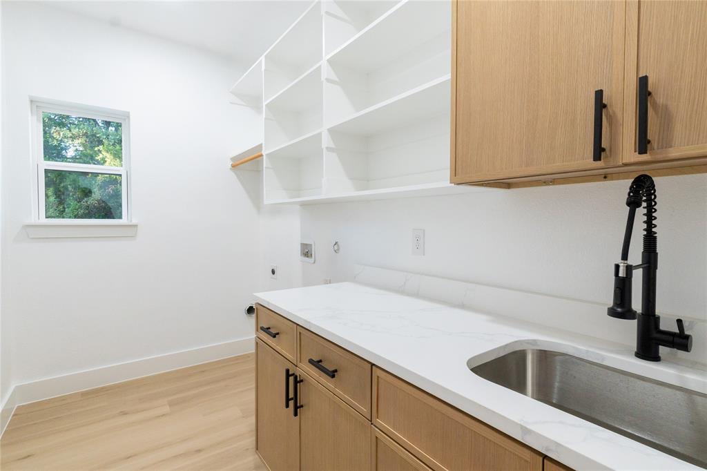 Indian Harbor Sec C - Residential