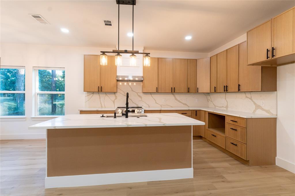 Indian Harbor Sec C - Residential