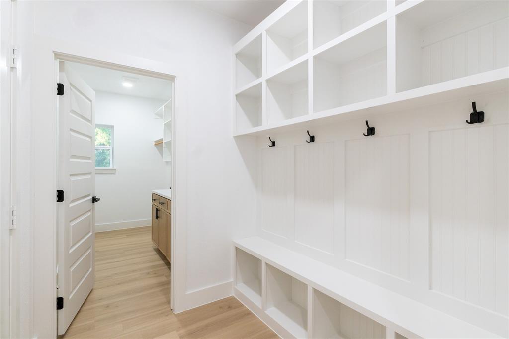 Indian Harbor Sec C - Residential