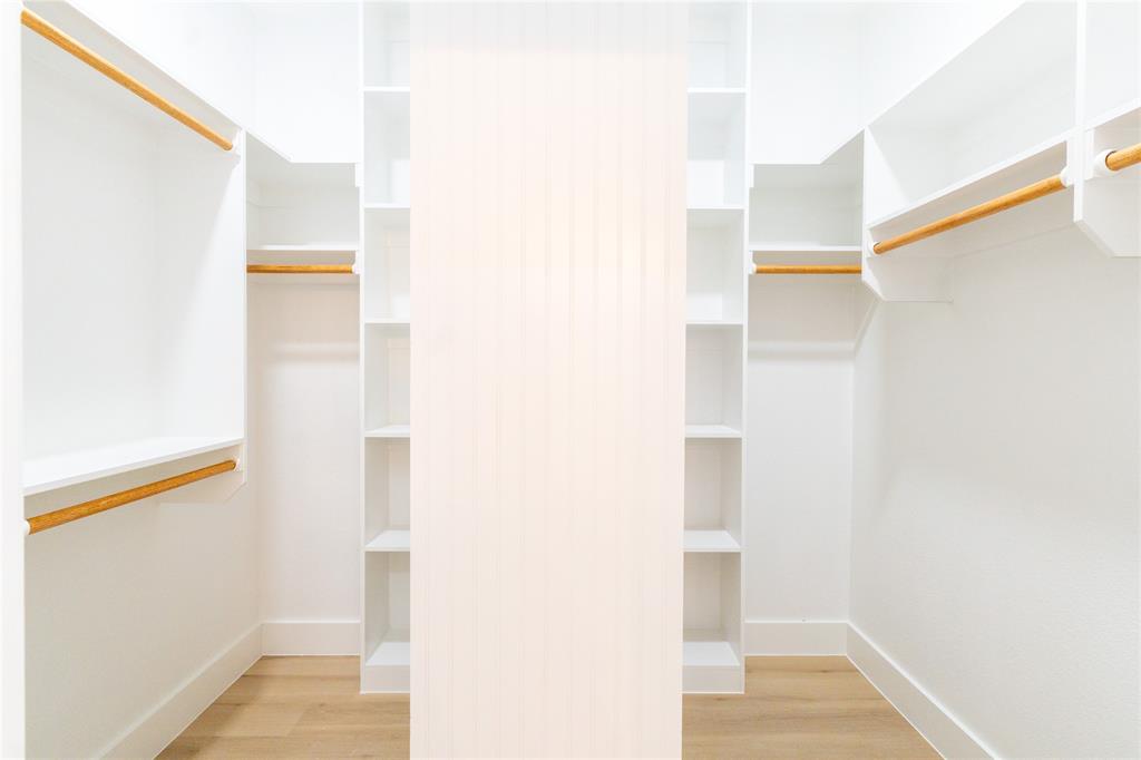 Indian Harbor Sec C - Residential