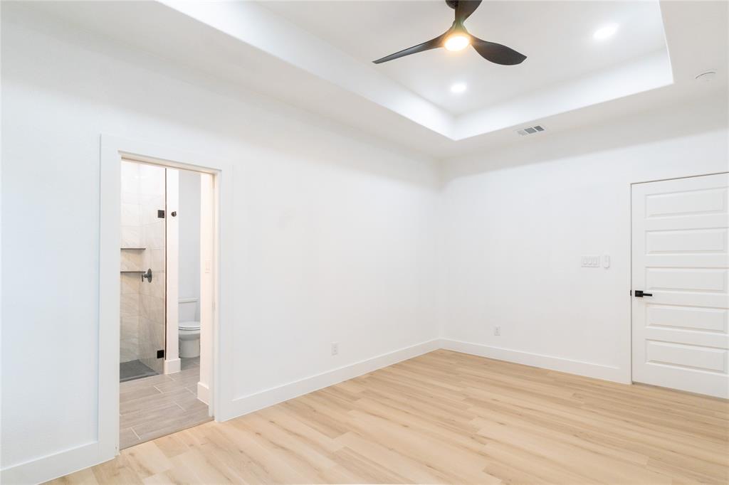 Indian Harbor Sec C - Residential