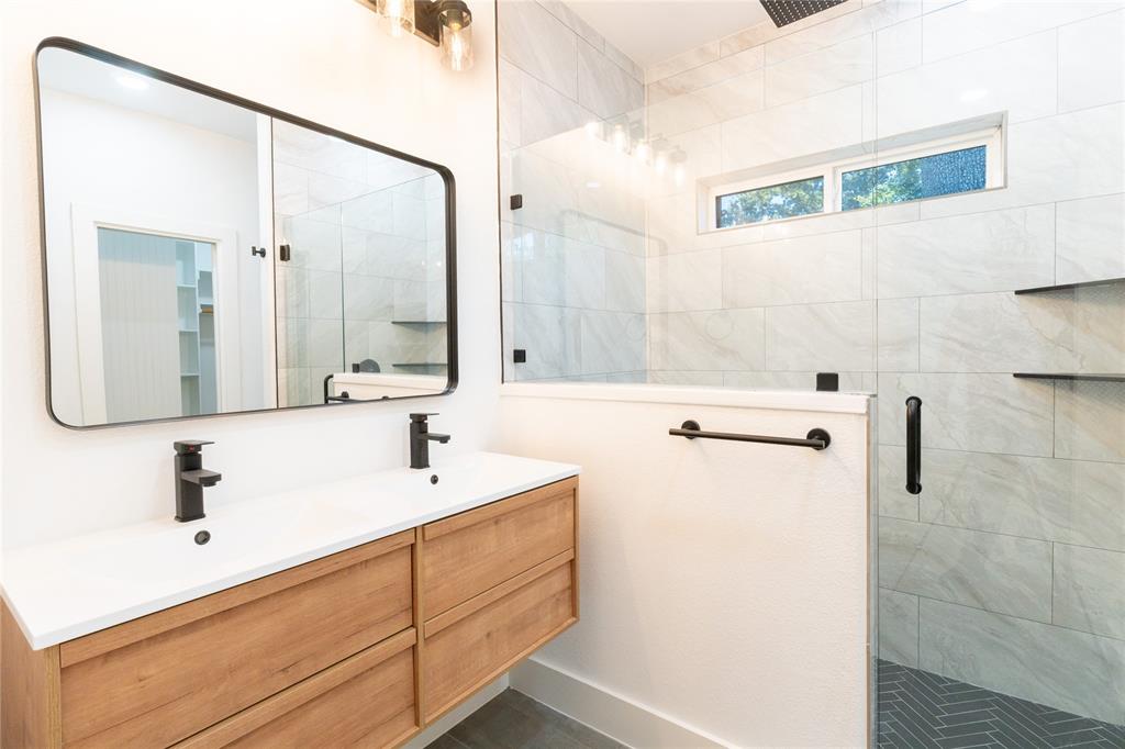 Indian Harbor Sec C - Residential