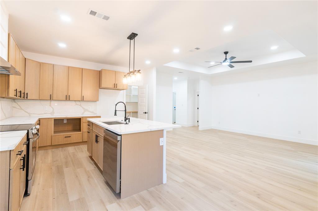 Indian Harbor Sec C - Residential