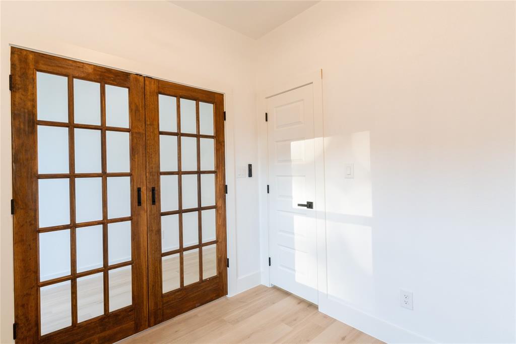 Indian Harbor Sec C - Residential