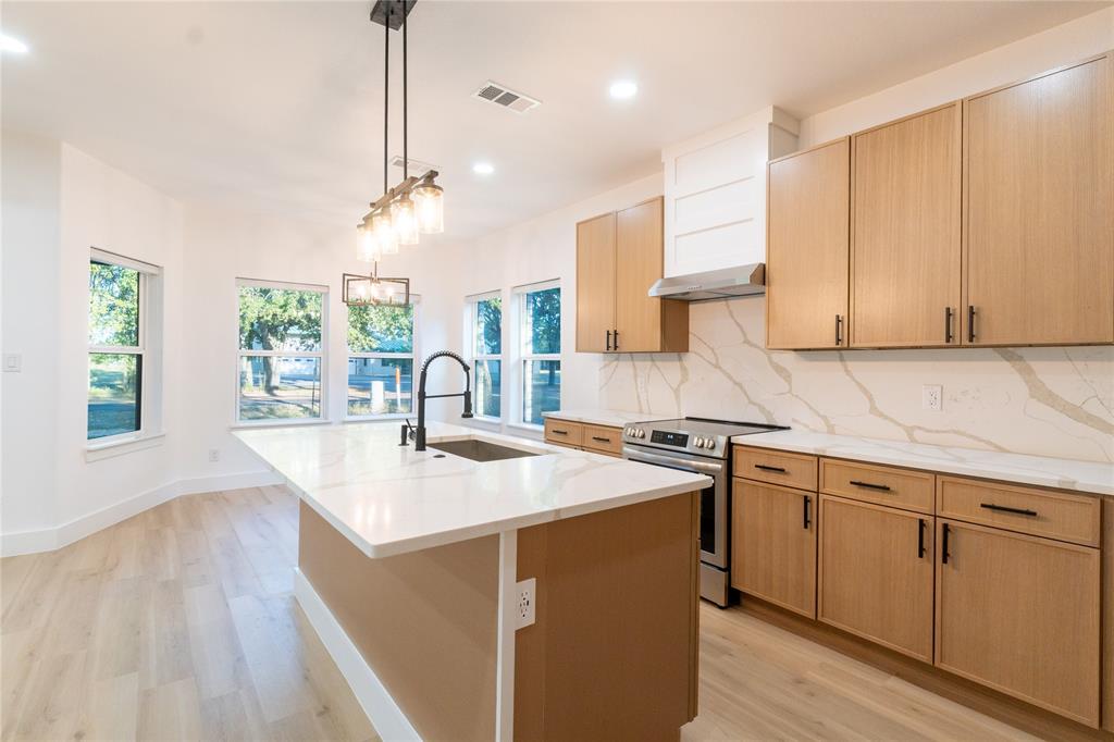 Indian Harbor Sec C - Residential