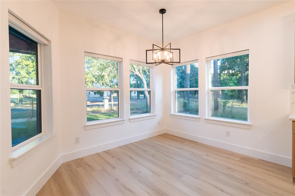 Indian Harbor Sec C - Residential