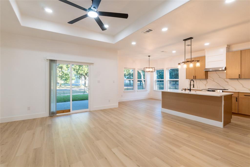 Indian Harbor Sec C - Residential