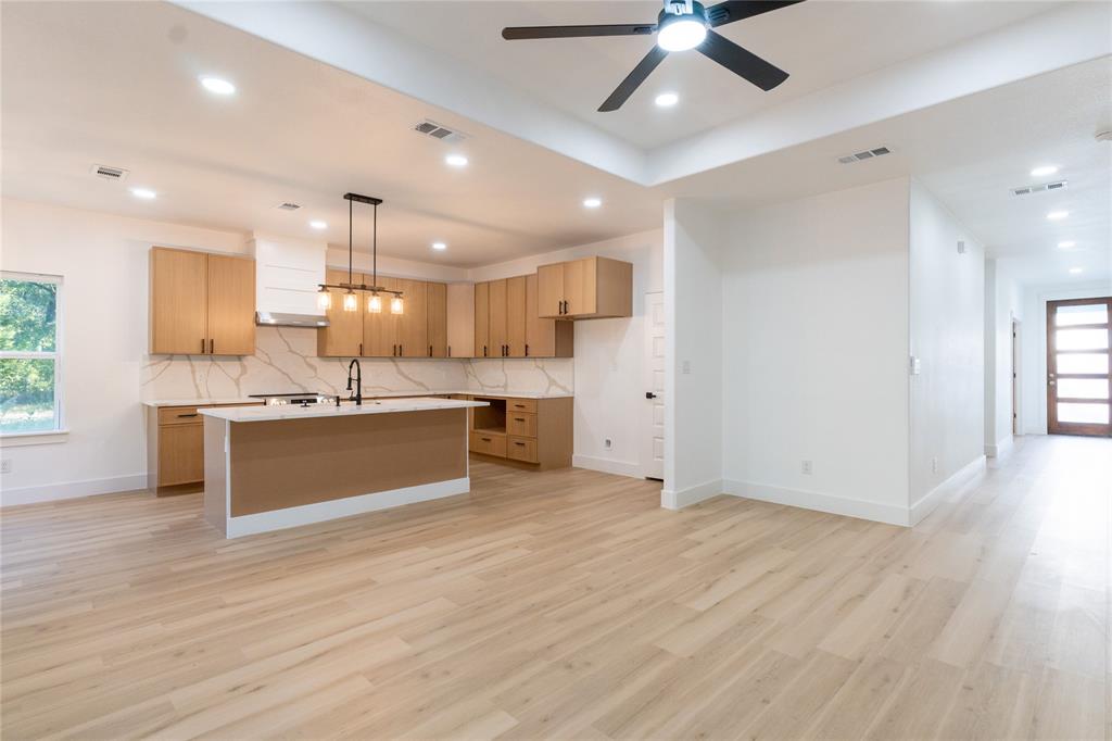 Indian Harbor Sec C - Residential