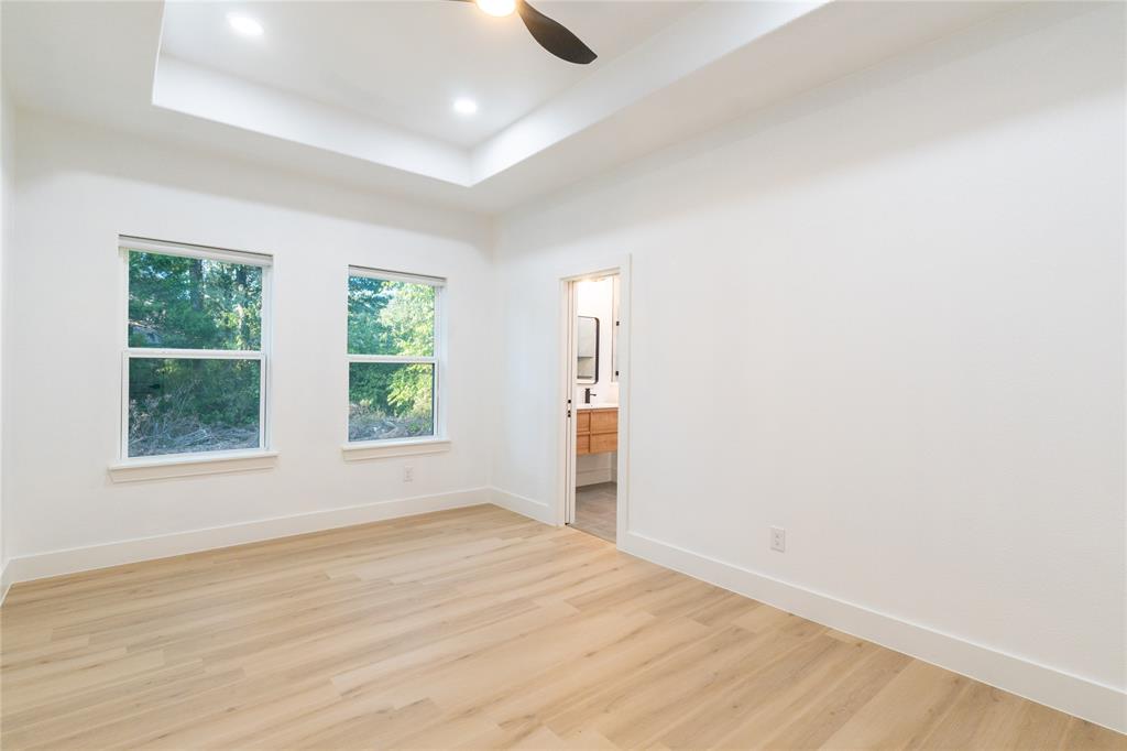 Indian Harbor Sec C - Residential