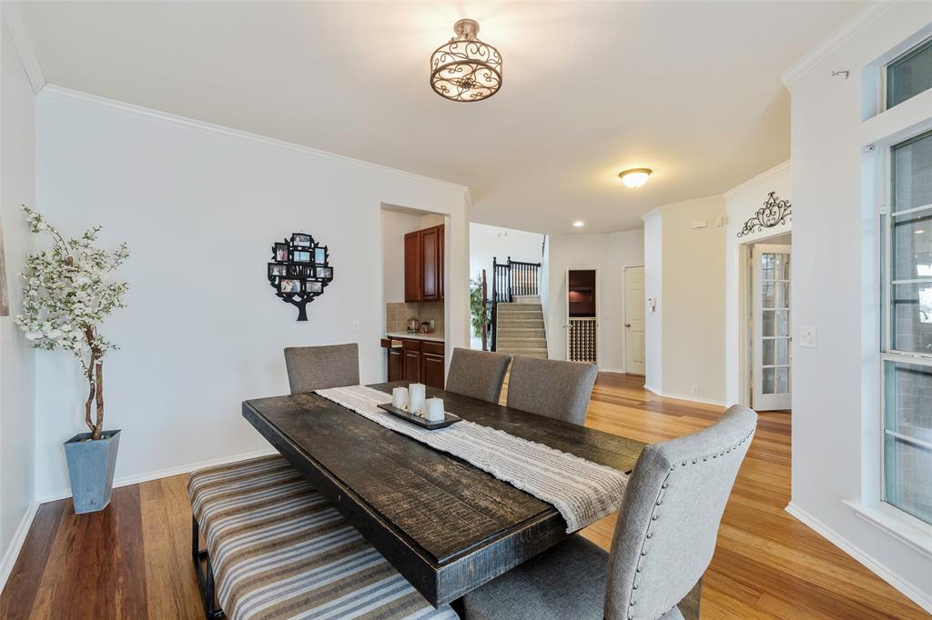 Antigua IV Add - Residential Lease