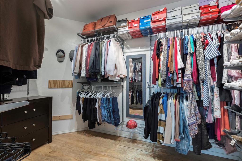 Antigua IV Add - Residential Lease