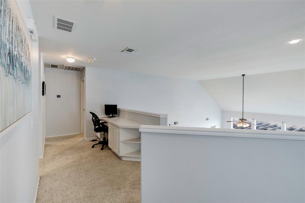 Antigua IV Add - Residential Lease