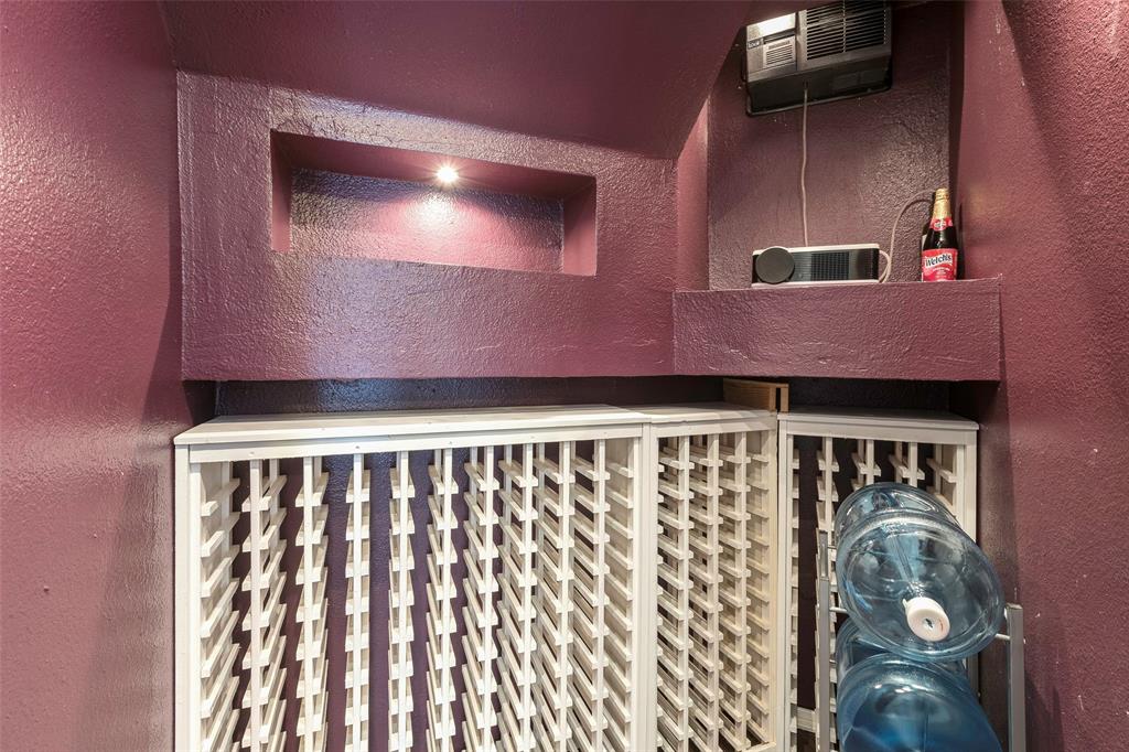 Antigua IV Add - Residential Lease