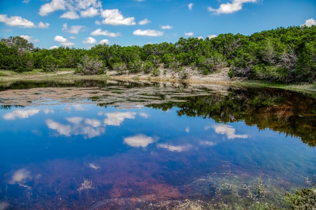 M H Breedlove - Farm